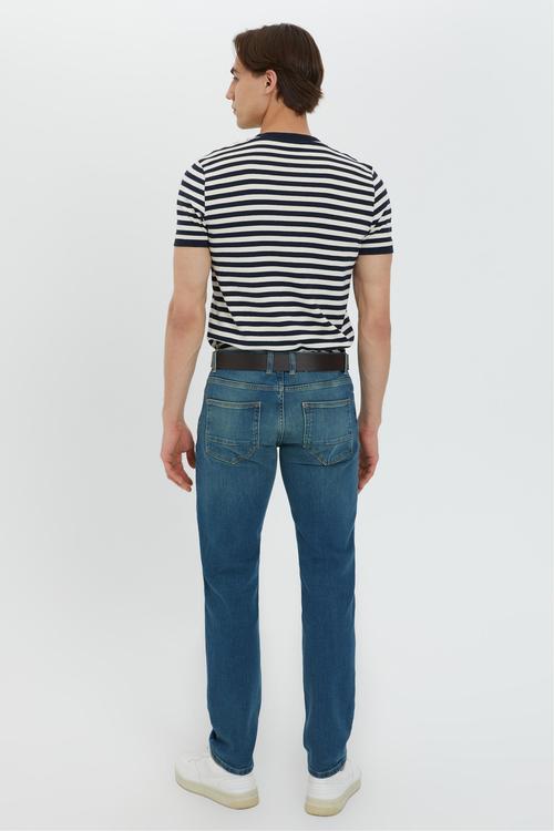  SLIM FIT JEAN PANTOLON