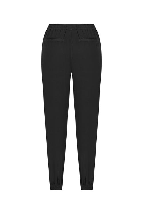  LİYOSEL JOGGER PANTOLON