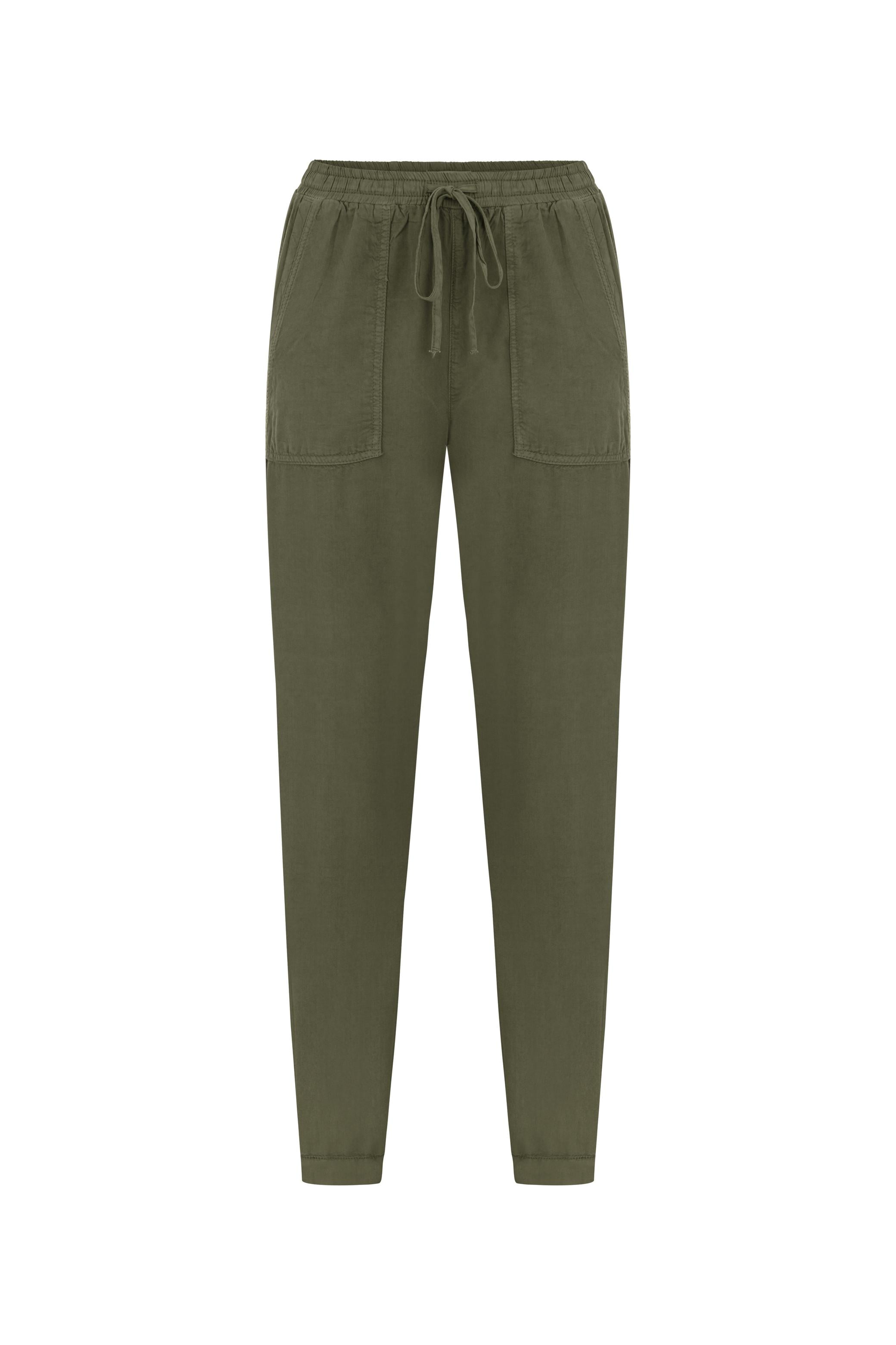 LİYOSEL JOGGER PANTOLON