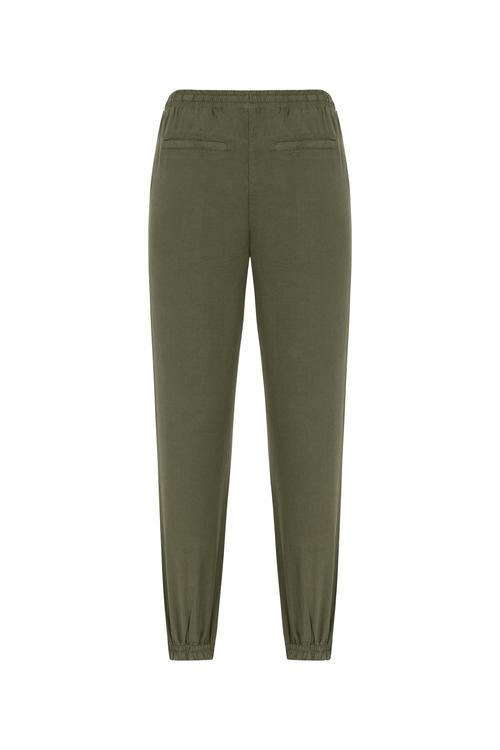  LİYOSEL JOGGER PANTOLON