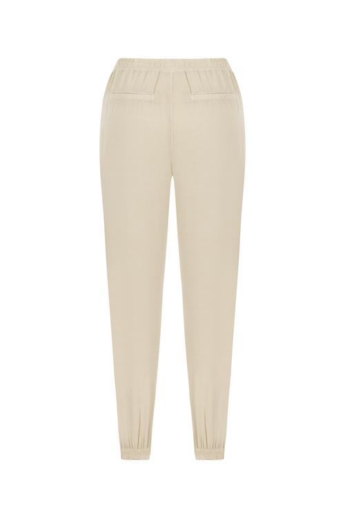  LİYOSEL JOGGER PANTOLON