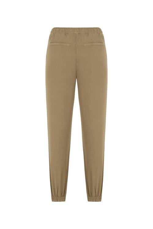  LİYOSEL JOGGER PANTOLON