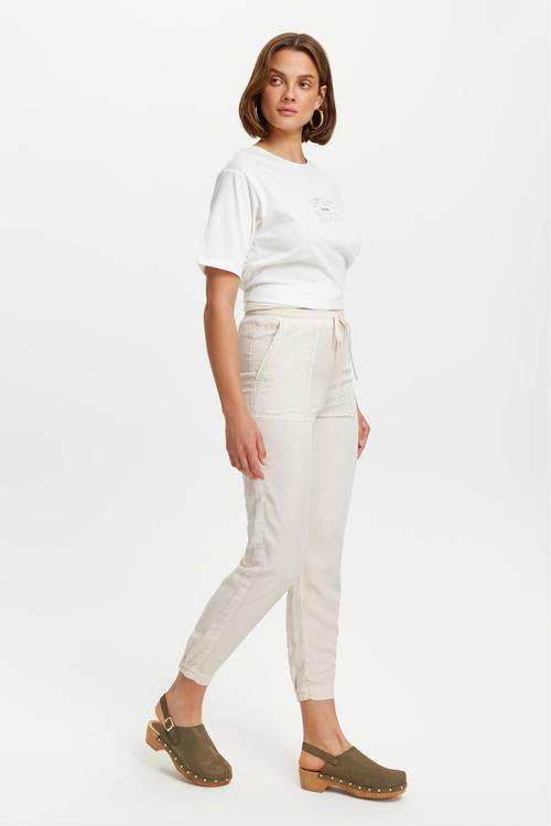  LİYOSEL JOGGER PANTOLON