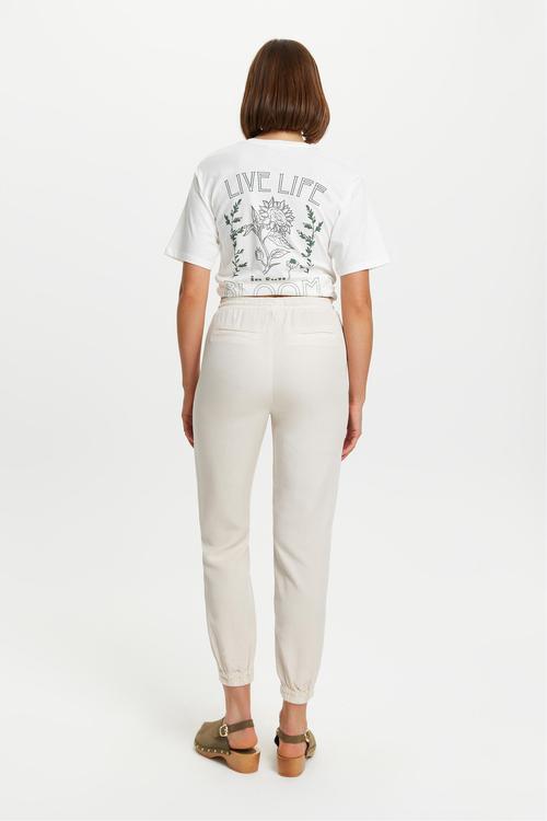  LİYOSEL JOGGER PANTOLON