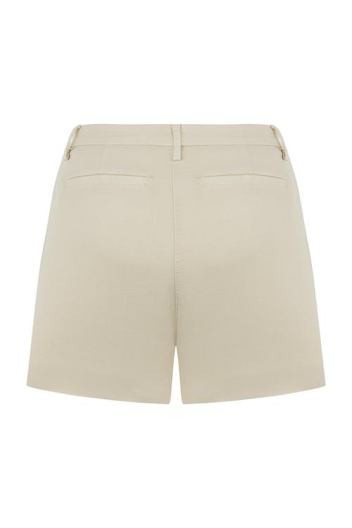  MİNİ CHINO ŞORT