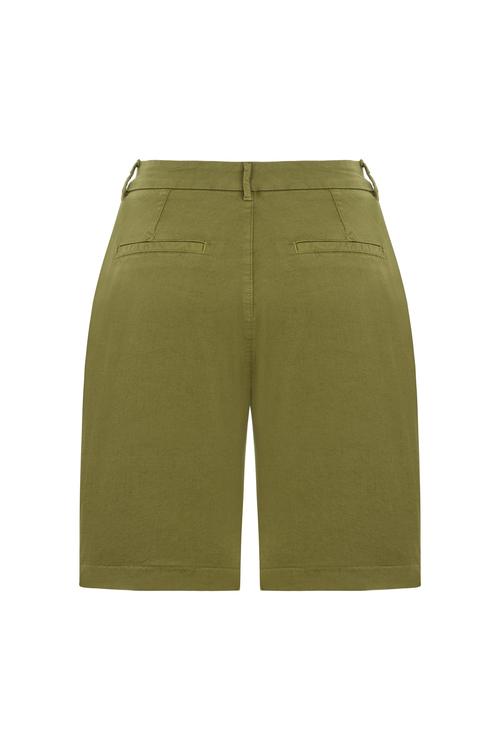 CHINO ŞORT