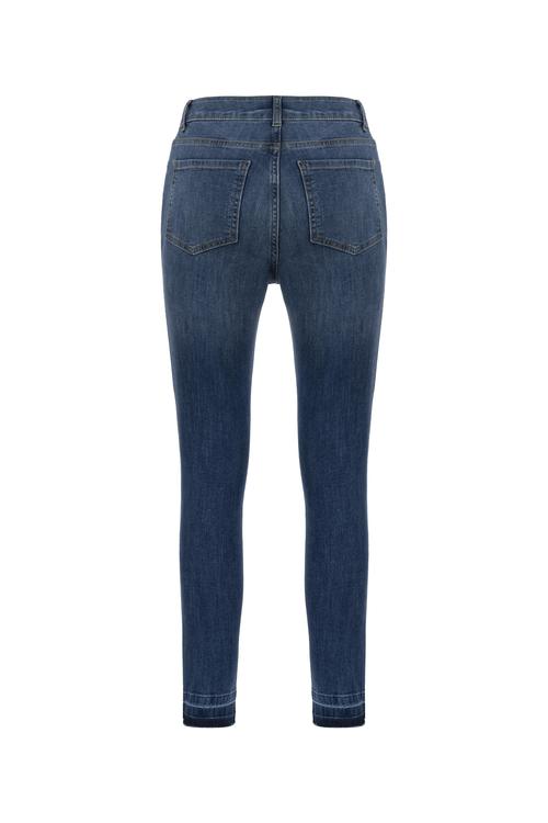  SKINNY JEAN PANTOLON