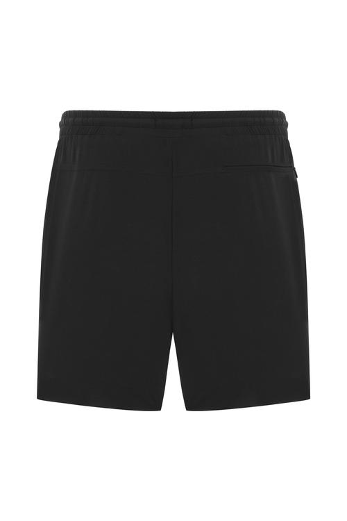  BAĞLAMA DETAYLI ŞORT