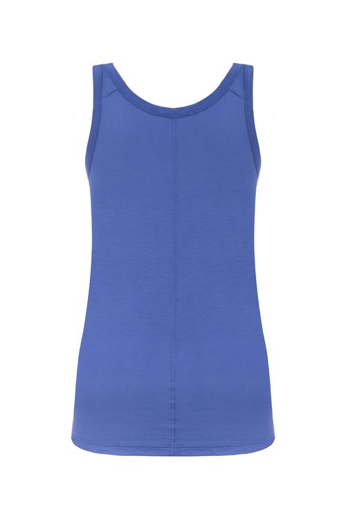  U YAKA VİSKON ATLET