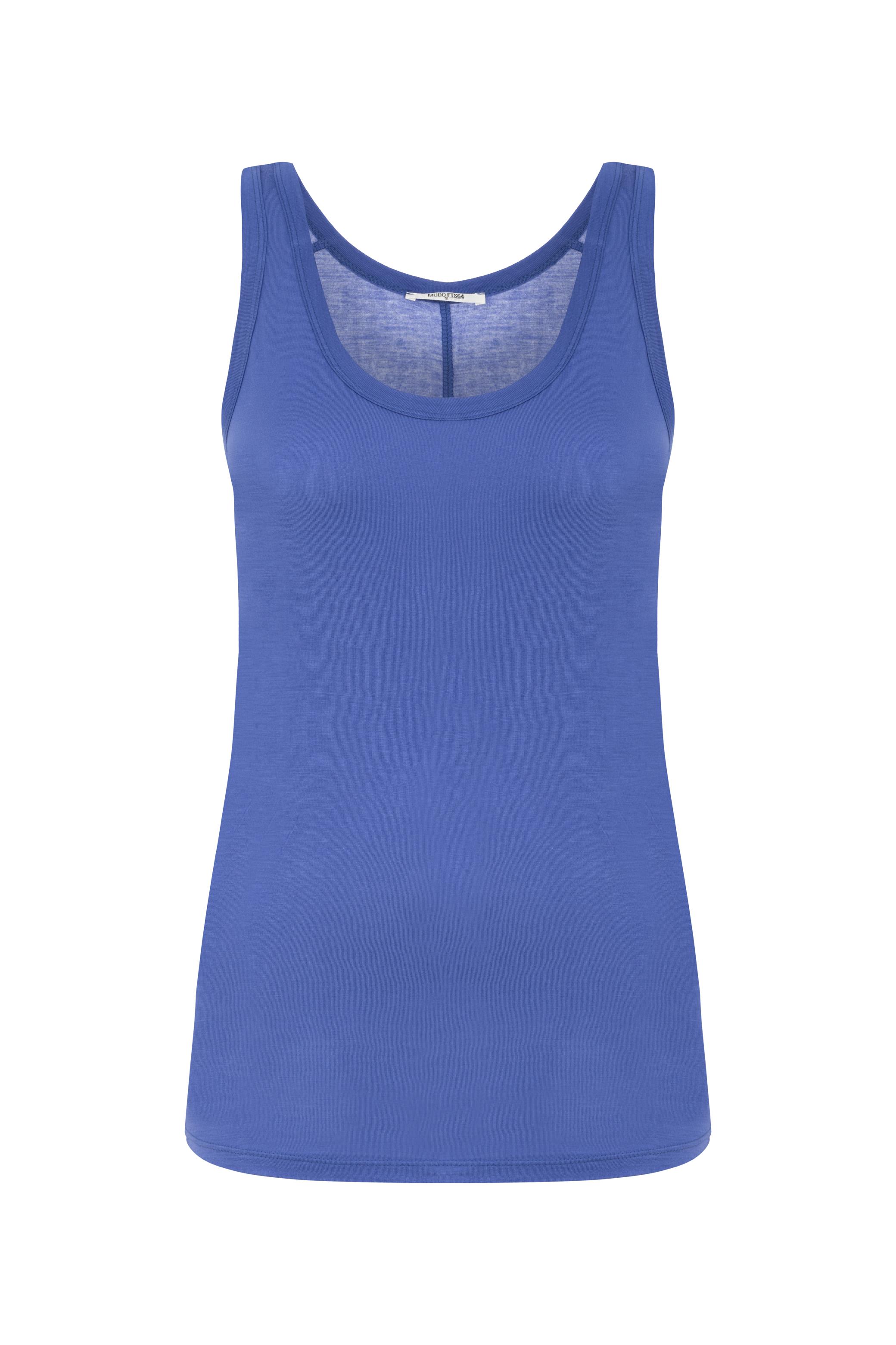 U YAKA VİSKON ATLET