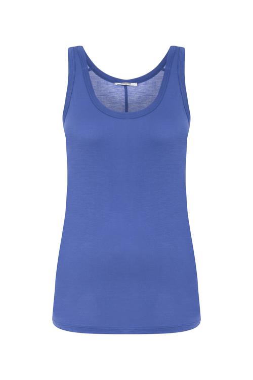  U YAKA VİSKON ATLET