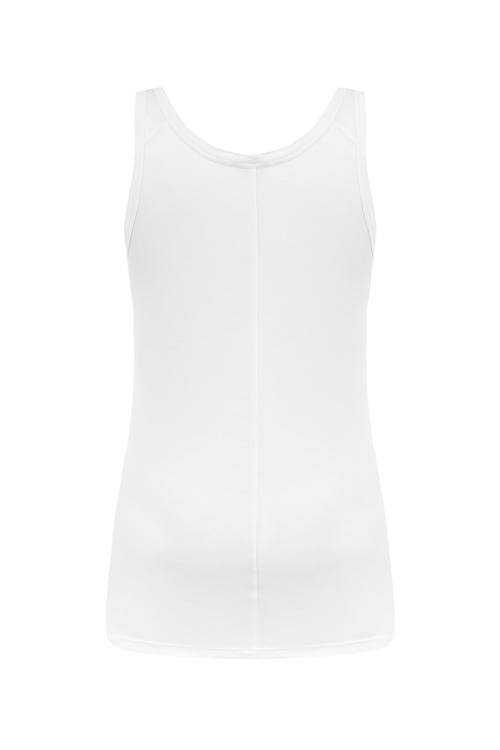  U YAKA VİSKON ATLET