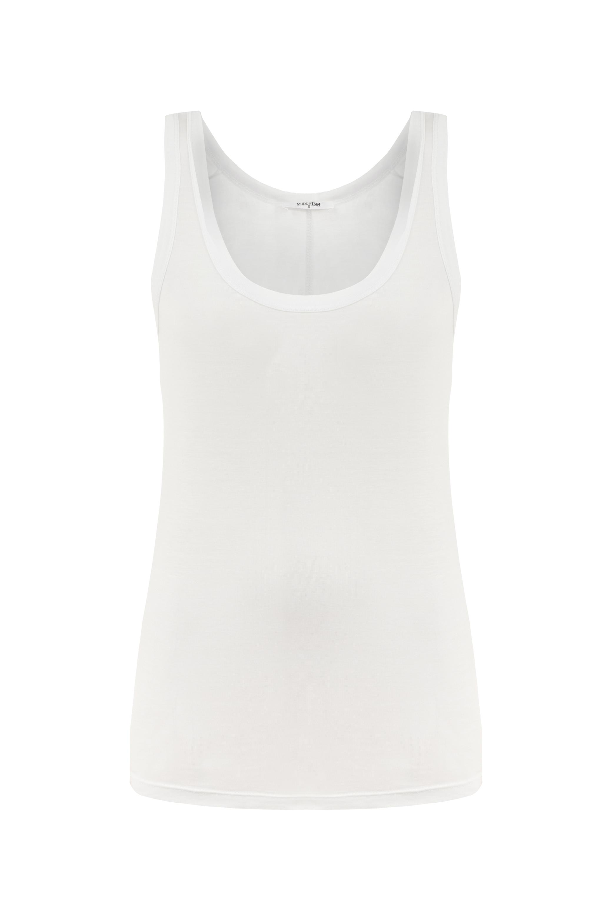 U YAKA VİSKON ATLET