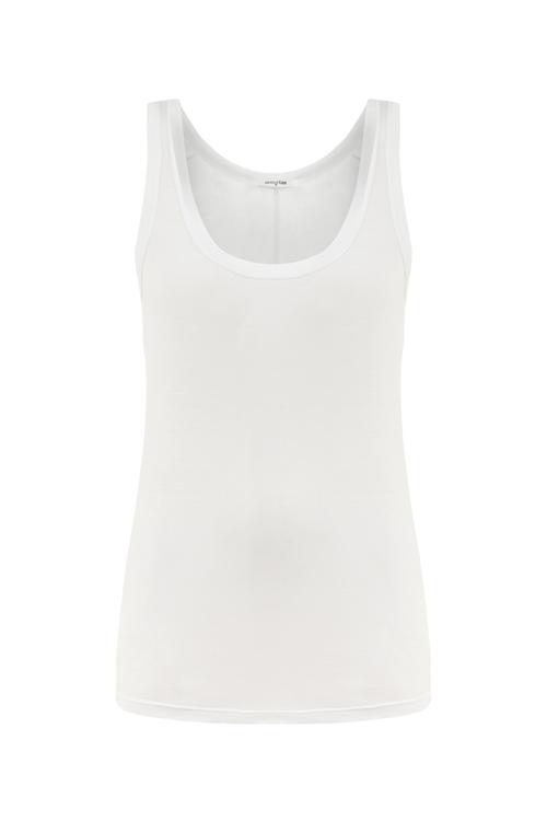  U YAKA VİSKON ATLET