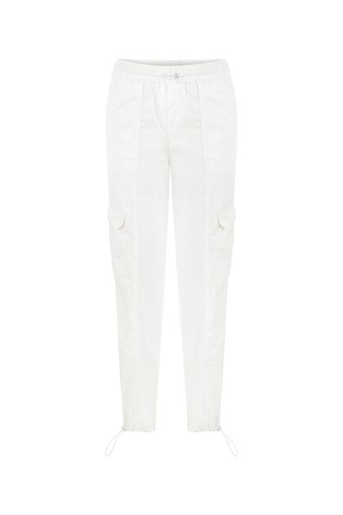  CEP DETAYLI KARGO PANTOLON