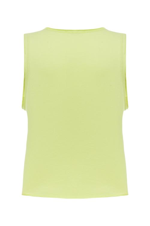  PAMUKLU KOLSUZ ATLET