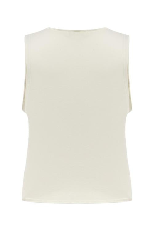  PAMUKLU KOLSUZ ATLET