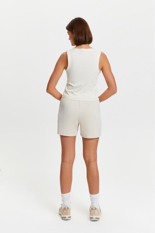  PAMUKLU KOLSUZ ATLET