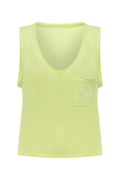  PAMUKLU KOLSUZ ATLET