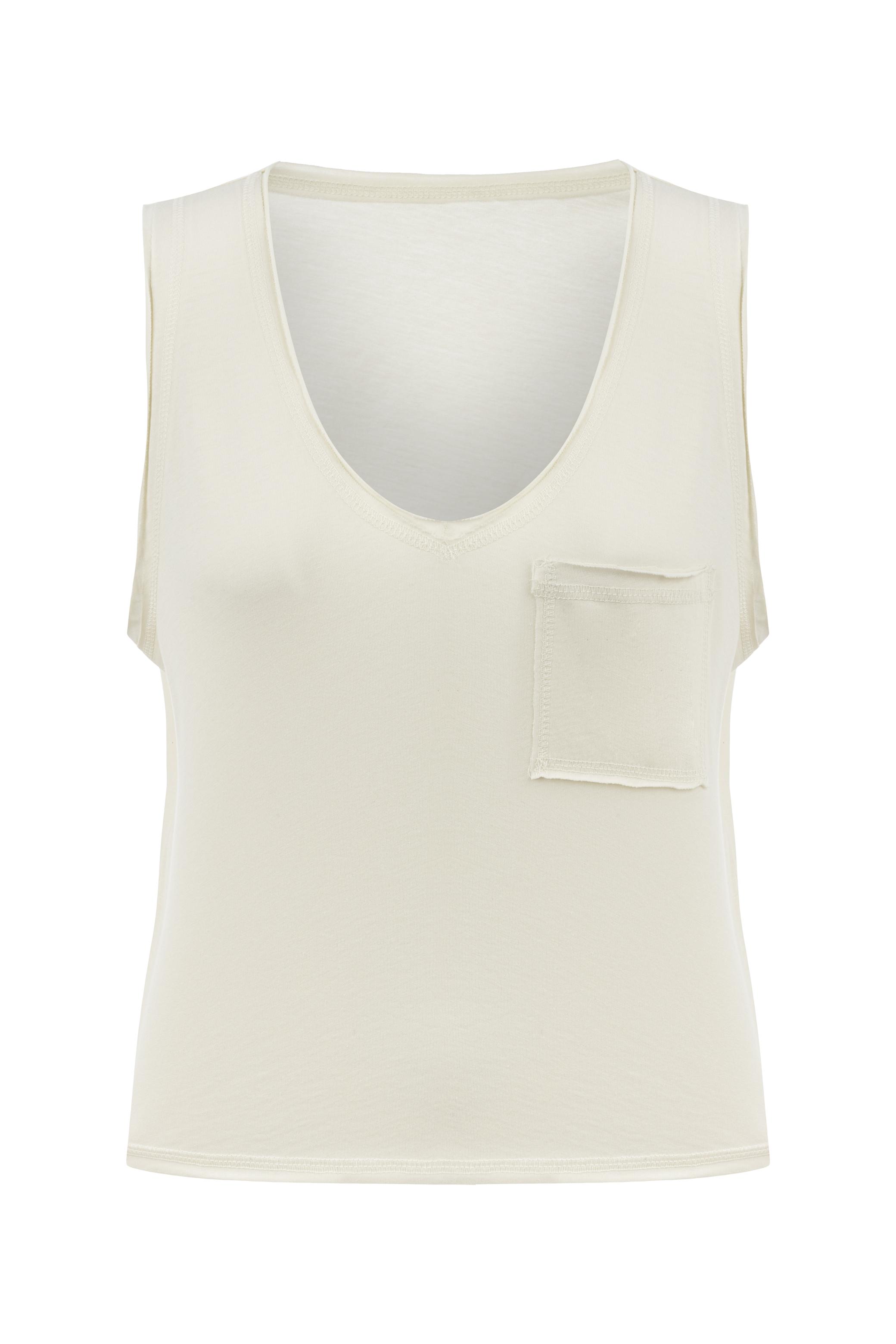 PAMUKLU KOLSUZ ATLET