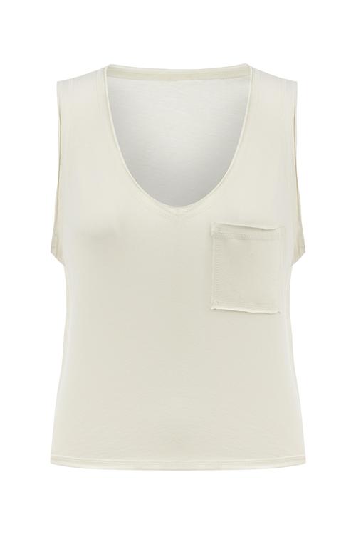  PAMUKLU KOLSUZ ATLET