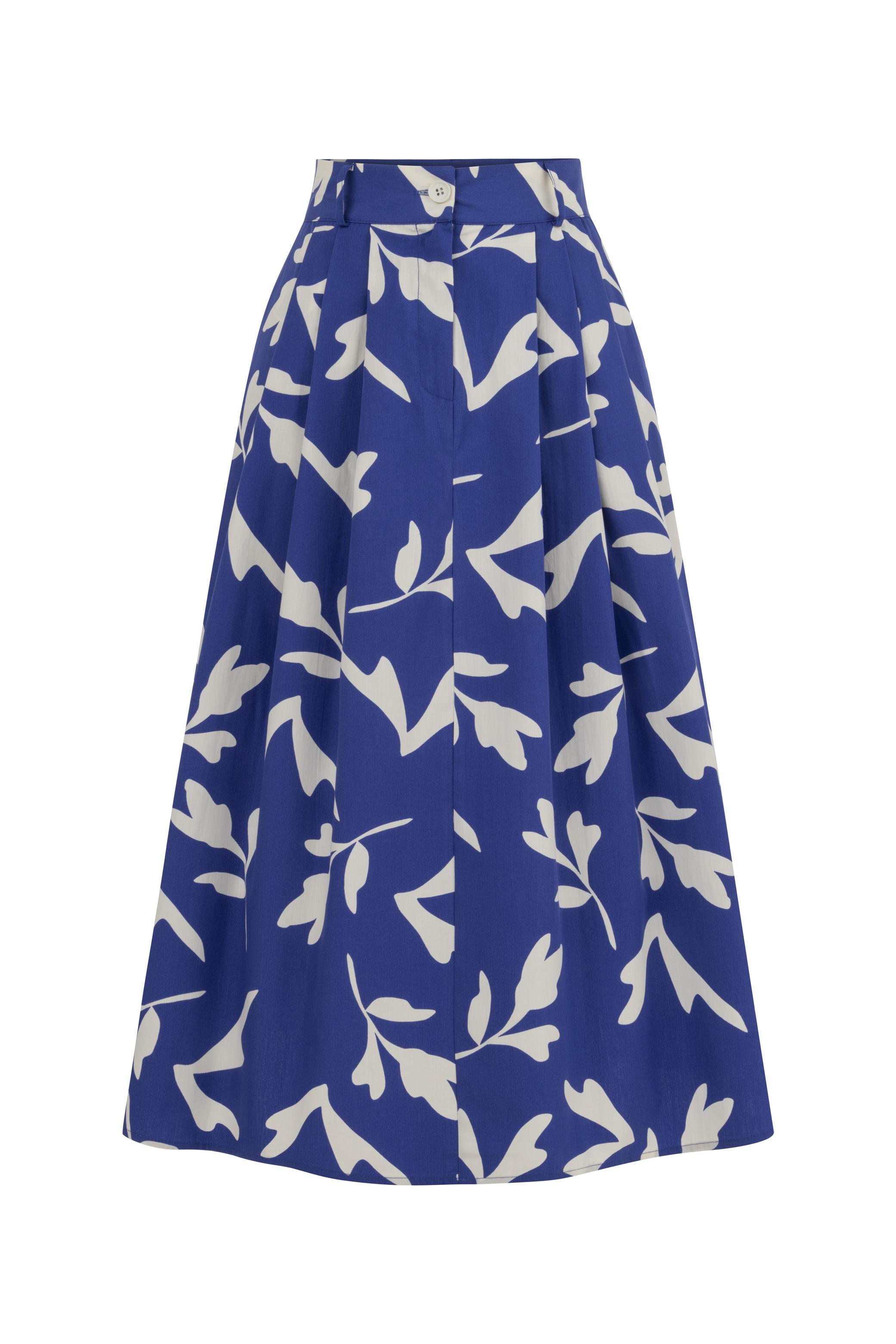 PİLELİ MİDİ ETEK