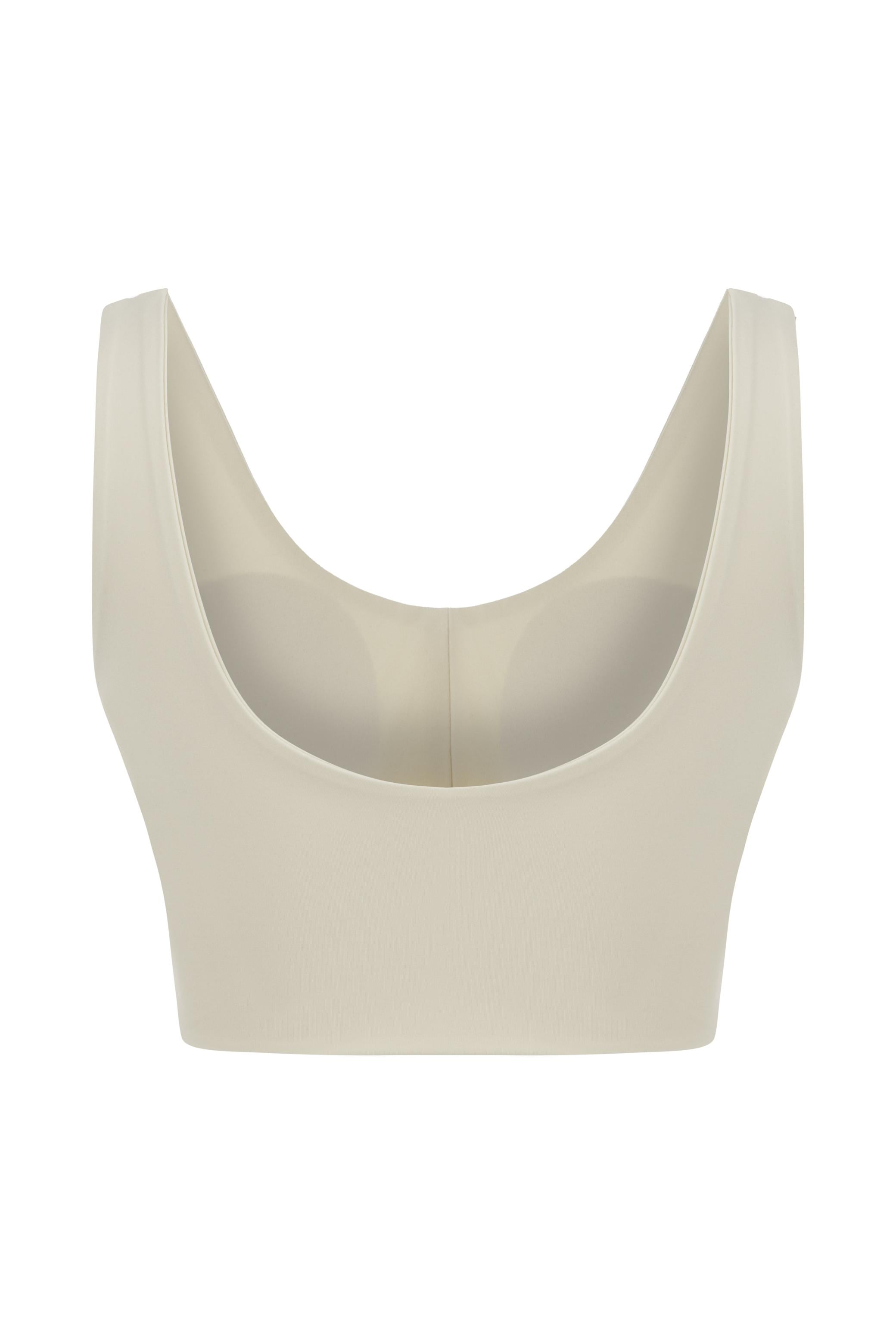 KOLSUZ BASIC BRA