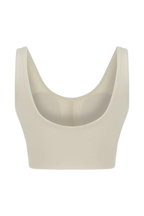  KOLSUZ BASIC BRA