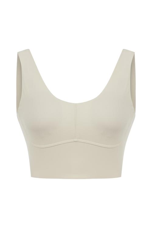  KOLSUZ BASIC BRA