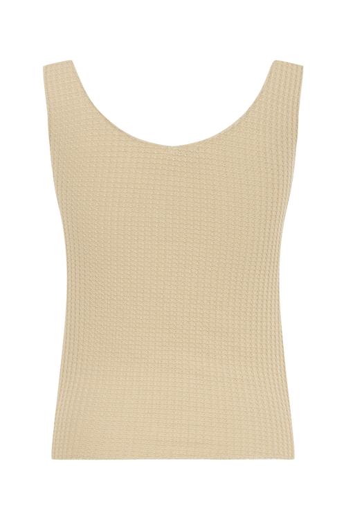  DÜĞMELİ FİTİLLİ ATLET