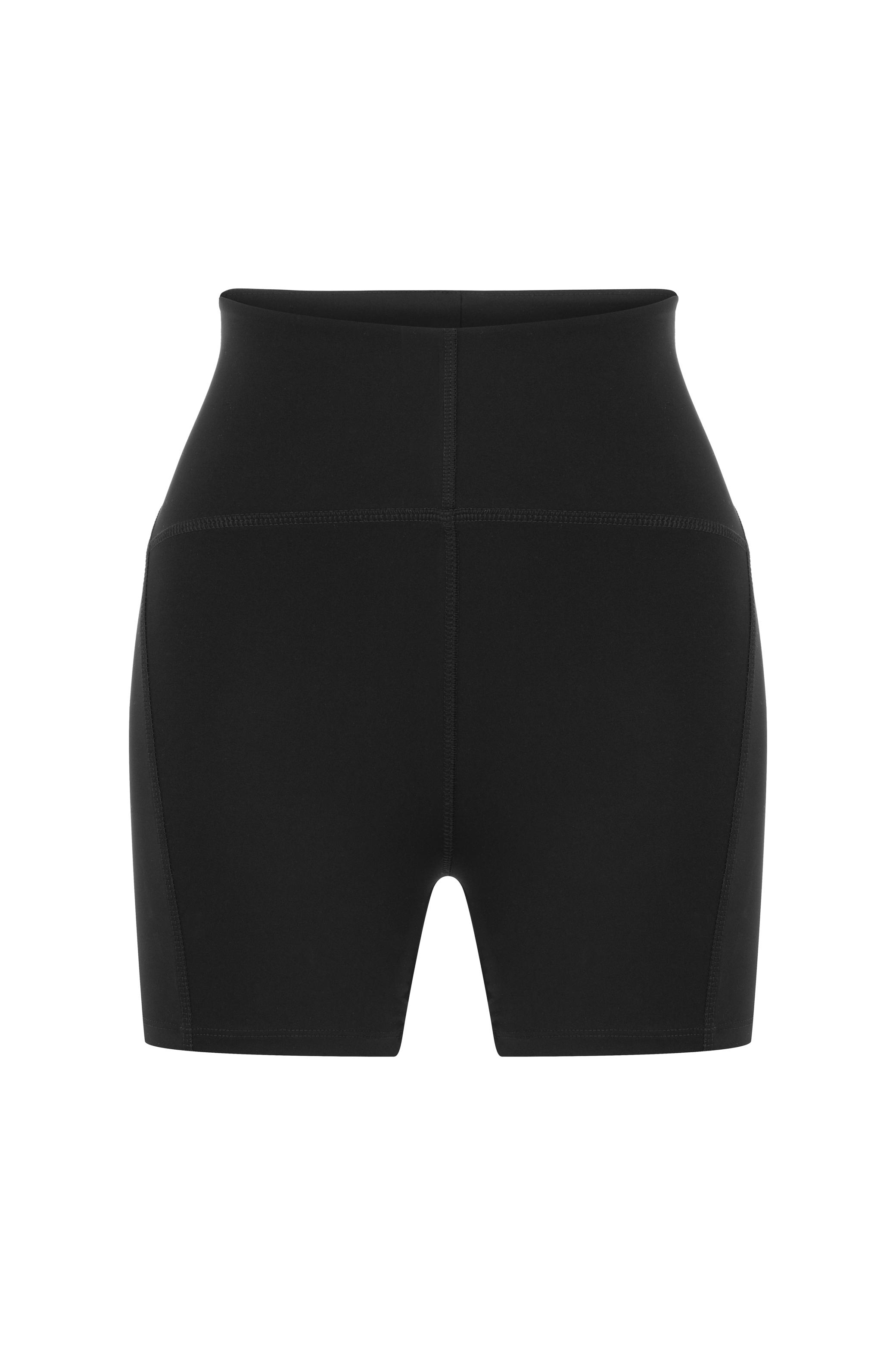 SLIM STRAIGHT BIKER TAYT