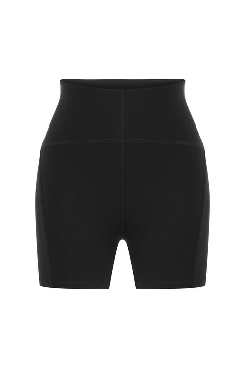  SLIM STRAIGHT BIKER TAYT