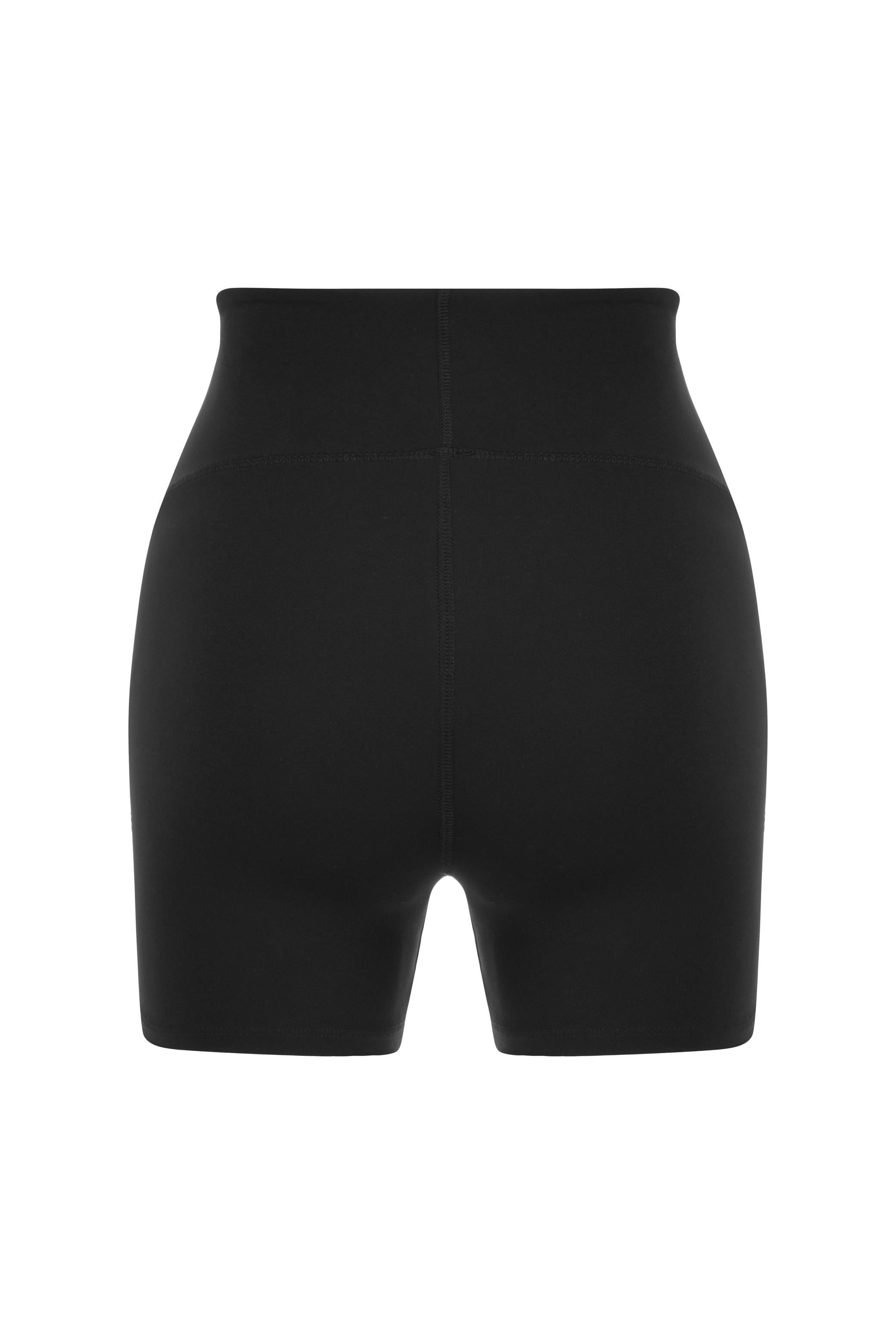 SLIM STRAIGHT BIKER TAYT