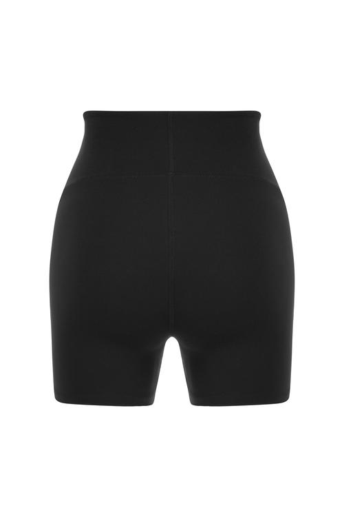  SLIM STRAIGHT BIKER TAYT