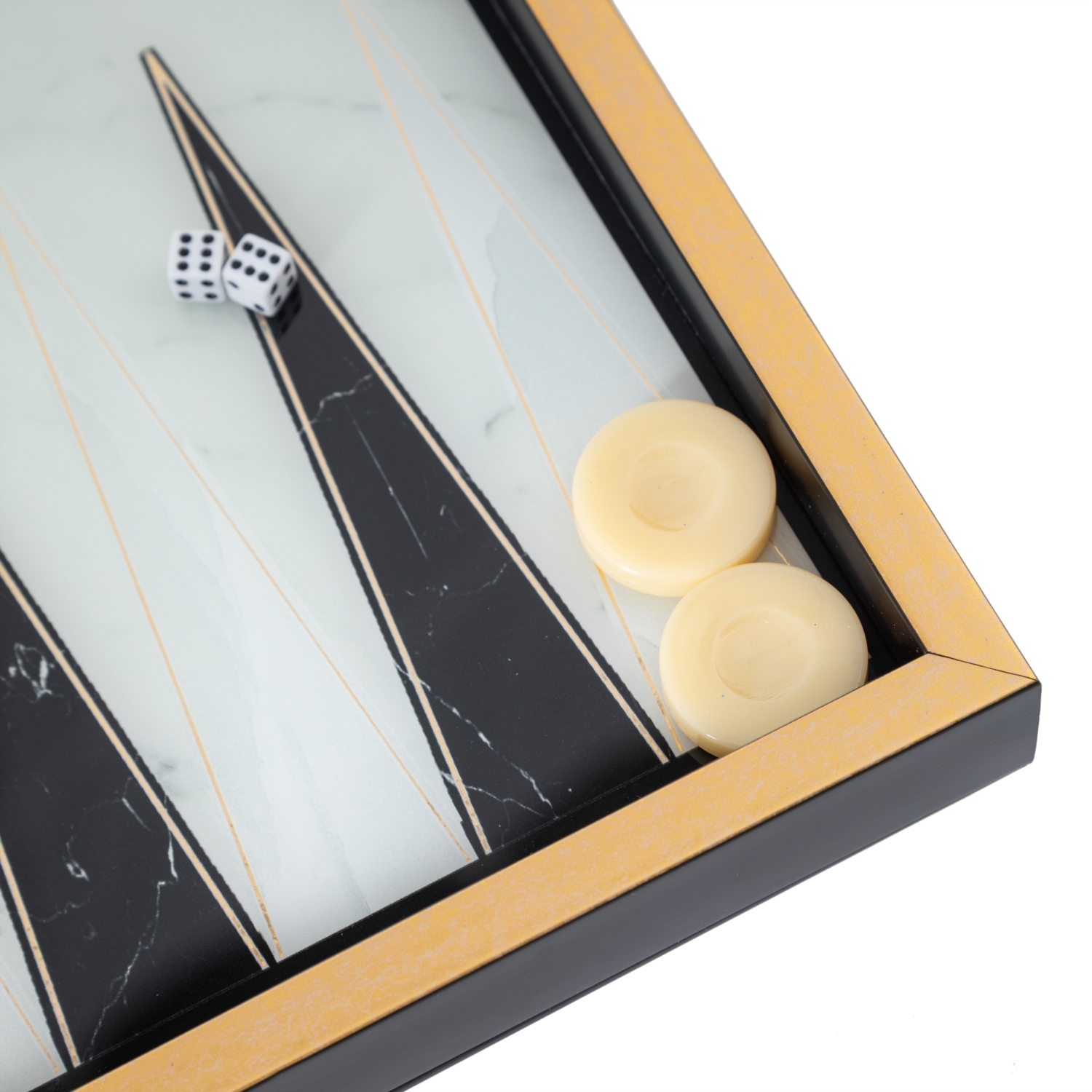 GLACIA TAVLA 24X44CM