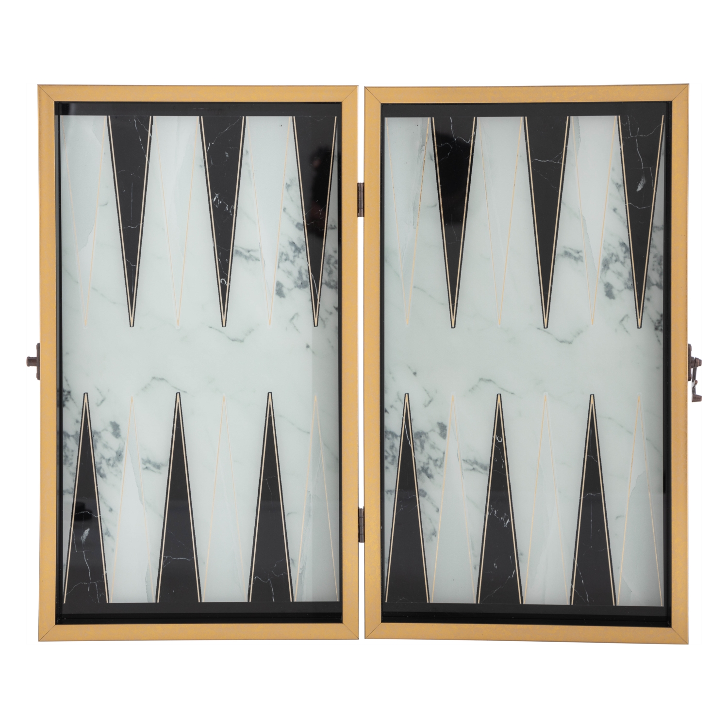 GLACIA TAVLA 24X44CM