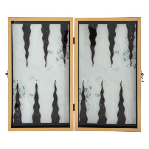  GLACIA TAVLA 24X44CM