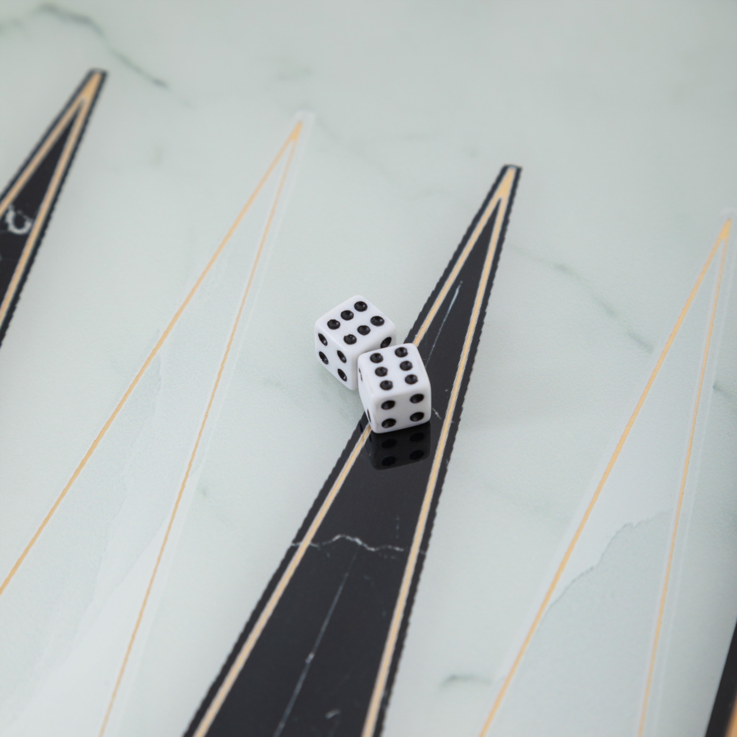 GLACIA TAVLA 24X44CM