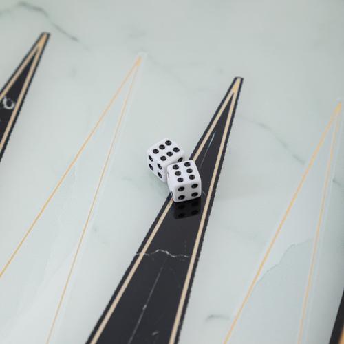  GLACIA TAVLA 24X44CM