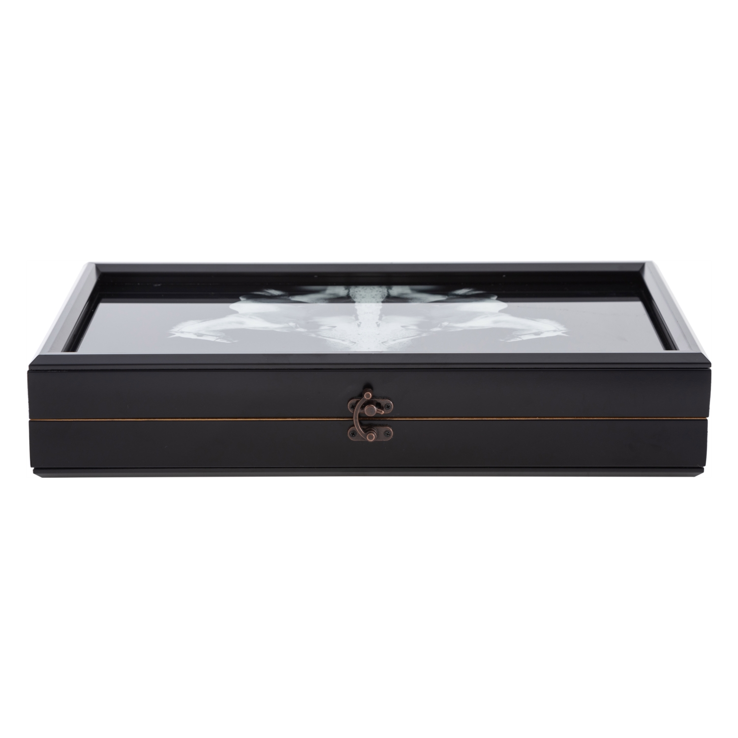 GLACIA TAVLA 24X44CM