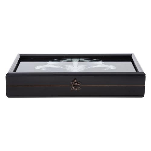  GLACIA TAVLA 24X44CM