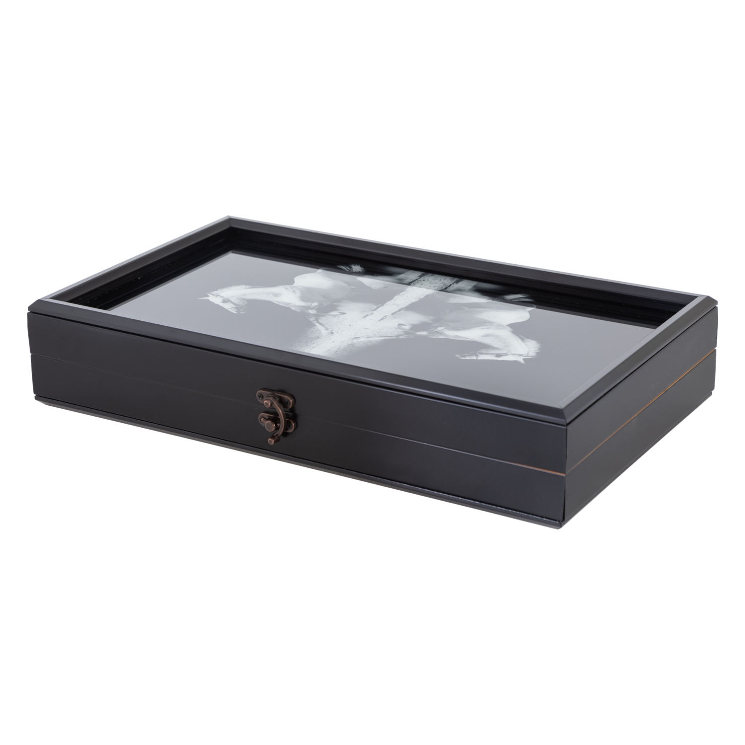 GLACIA TAVLA 24X44CM