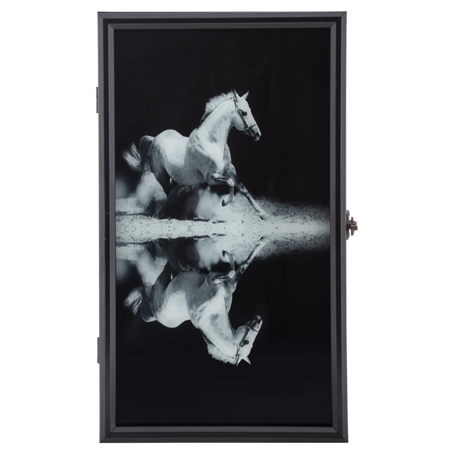 GLACIA TAVLA 24X44CM