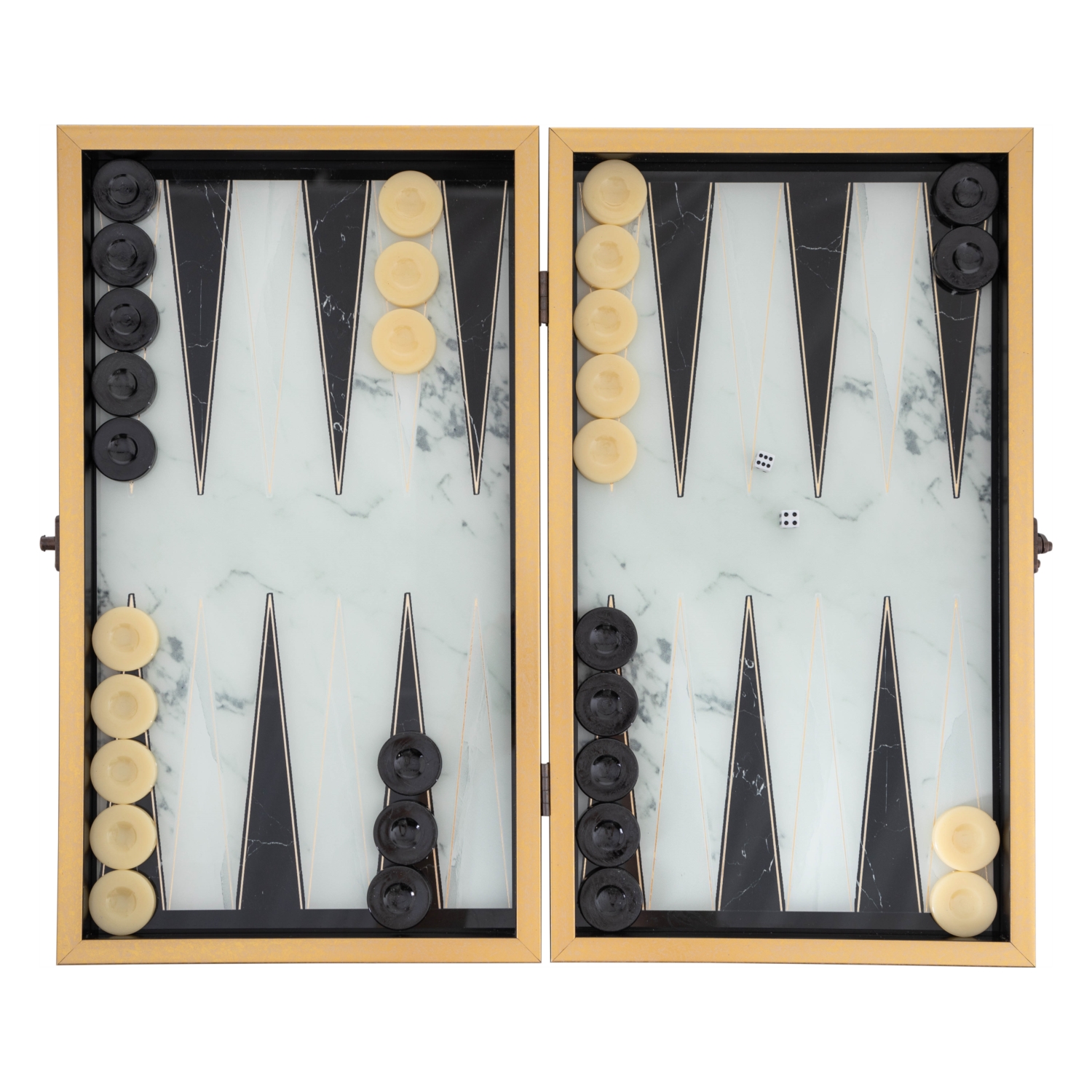 GLACIA TAVLA 24X44CM