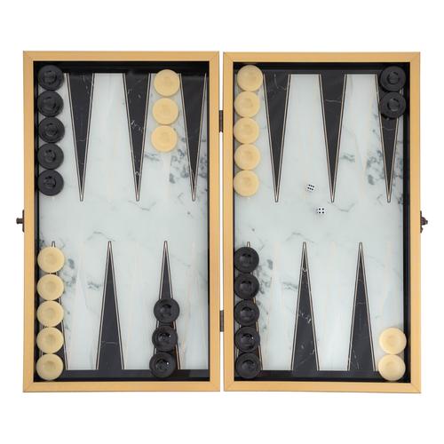  GLACIA TAVLA 24X44CM