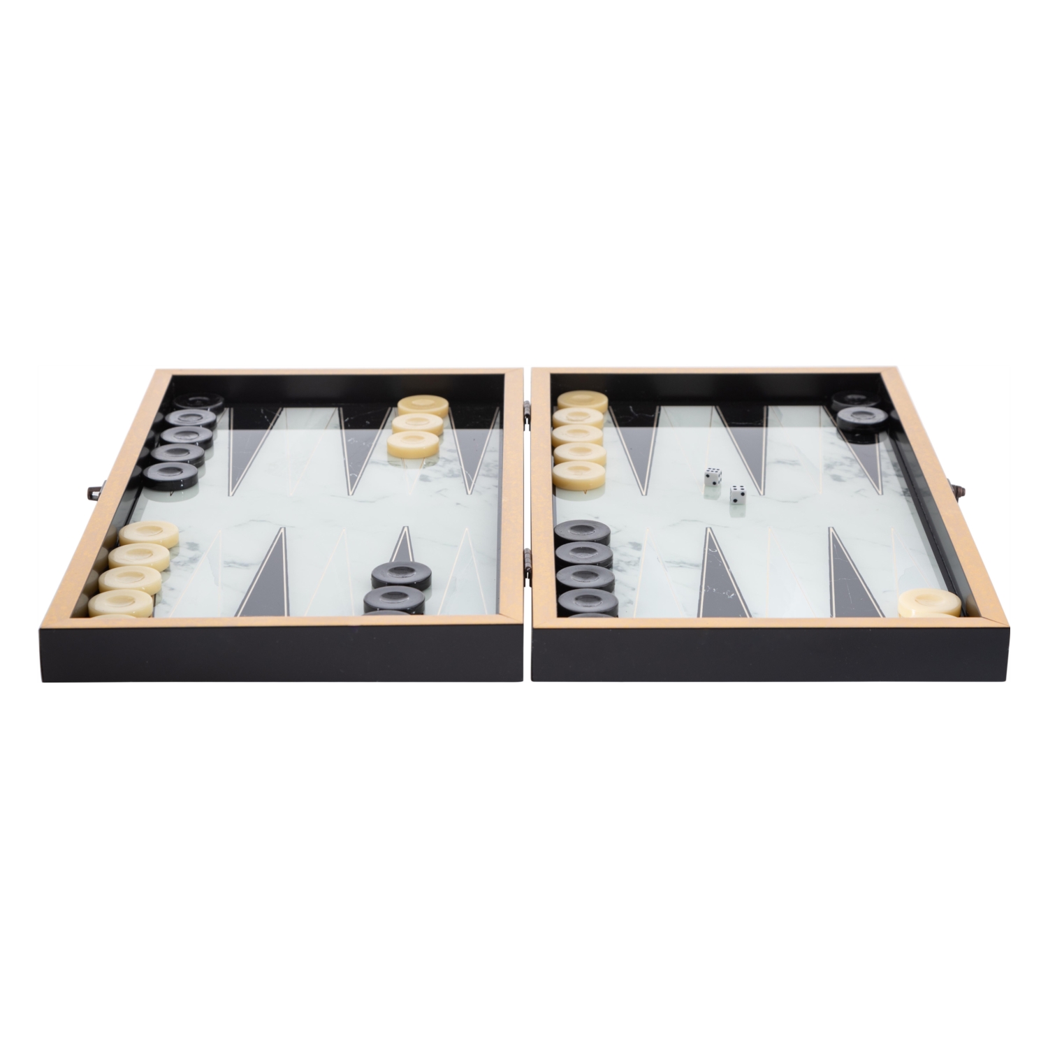 GLACIA TAVLA 24X44CM