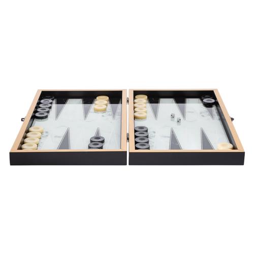  GLACIA TAVLA 24X44CM