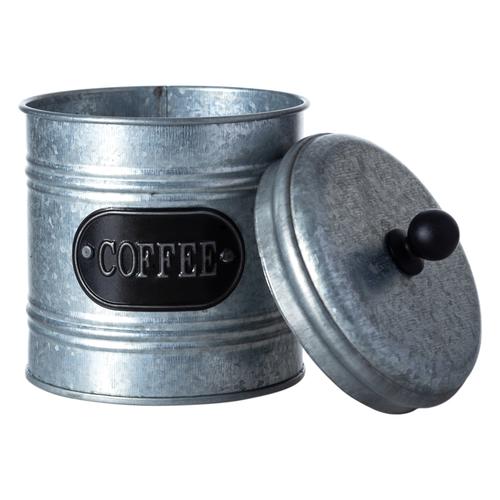  AUSTIN GALVANIZ KAHVE  KUTUSU