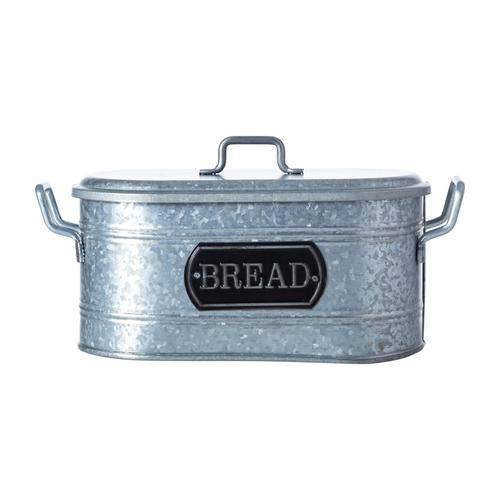  AUSTIN GALVANIZ EKMEK KUTUSU