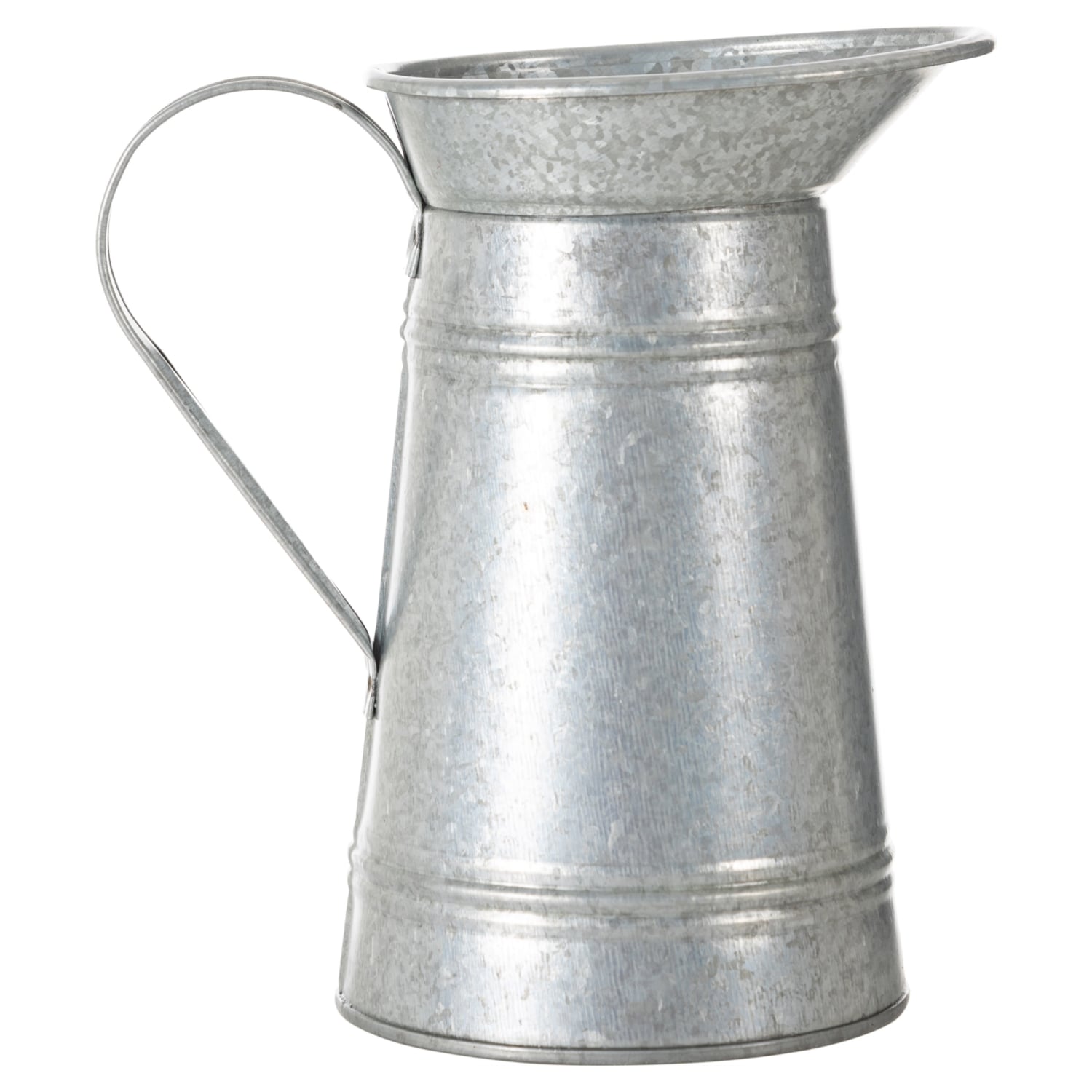 AUSTIN DEKORATİF GALVANIZ MAŞRAPA